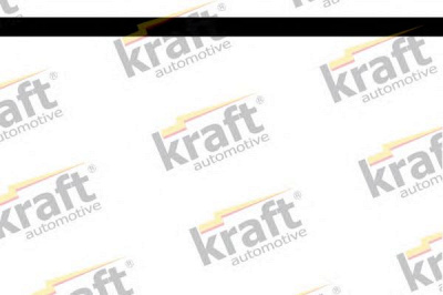 KRAFT AUTOMOTIVE 4005300 -  Амортизатор